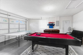 Games Room Homes by Orlando Renters